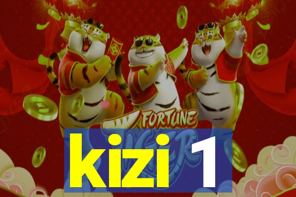 kizi 1